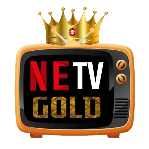 netvgold